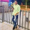 Niraj Mane