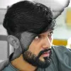 Ali Shan