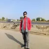 Nimish Singh