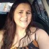 Sônia Machado