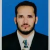Naveed Ahmad