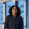 Shamanthi Rajagopal