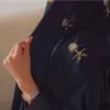 Sarah Alzarra