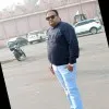 kailash Baretha