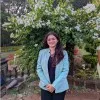 Shravani Deshmukh