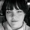 Laura Sidnell