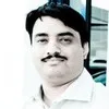 PV Dheeraj