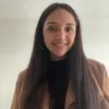 Sofia Guerra