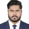Shoaib Akhter