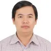 Quan Tran Dang