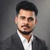 Mohamed irfan