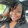 Keltanishaline Bates