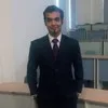 Shorya Umang Jain