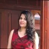 Ashwini Khandare