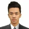 Vidal Aquino