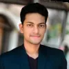Krishna Mohan