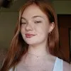 Brooklyn Farnan