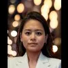Kae Nakahashi