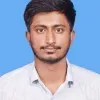 Punith