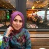 Meryem Bayram Karakaş
