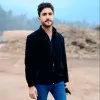 Amir Khan