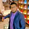 Anisul Haque Khandaker