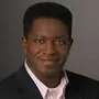 Kelvin Womack