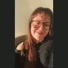 Danielle Whitney