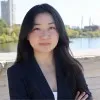 Roxane Park