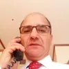 Mohamed Agrebi