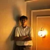 Abhijeet Kakade