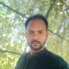 BHOOPENDRA CHAKRAWARTI