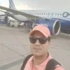 Praween Pandey