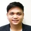 Mark Ramos