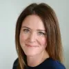 Lindsay Llewellyn