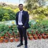 Anuj Gupta