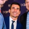 Cristiano Mazza