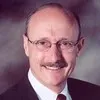 Jim Marteney