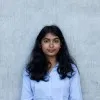 Priya Govindasamy