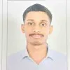 Himanshu Pandey