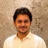 Rohit
