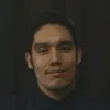 Robert Ramos