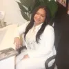 Christine Thomas