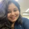 Asmita Chakraborty