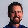 Jared Jones