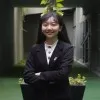 Sally Lee