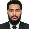 Md Tasmirul Hasan