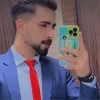 Anwar Jalal