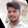 Mahendra Balotiya