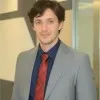 José Rafael Vinueza